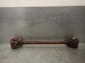 Recambio de tirante trasero derecho para jaguar xj6/12 3.2 cat referencia OEM IAM MNA3711AA MNA3711AA 
