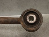 Recambio de tirante trasero derecho para jaguar xj6/12 3.2 cat referencia OEM IAM MNA3711AA MNA3711AA 