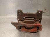 Recambio de pinza freno delantera izquierda para smart coupe 0.8 cdi cat referencia OEM IAM A4514210198 A4514210198 BOSCH