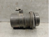 Recambio de caudalimetro para renault clio ii (bb_, cb_) 1.5 dci (b/cb08) referencia OEM IAM 98090420 