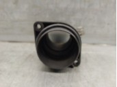 Recambio de caudalimetro para renault clio ii (bb_, cb_) 1.5 dci (b/cb08) referencia OEM IAM 98090420 