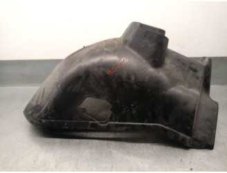 Recambio de paso rueda delantero izquierdo para smart coupe turbo cat referencia OEM IAM 0000824V008  