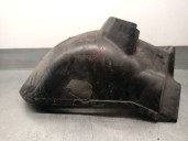 Recambio de paso rueda delantero izquierdo para smart coupe turbo cat referencia OEM IAM 0000824V008  