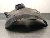 Recambio de paso rueda delantero izquierdo para smart coupe turbo cat referencia OEM IAM 0000824V008  