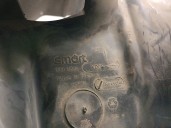 Recambio de paso rueda delantero izquierdo para smart coupe turbo cat referencia OEM IAM 0000824V008  