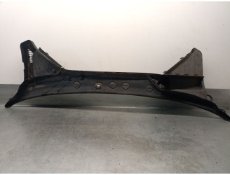 Recambio de torpedo para bmw 5 gran turismo (f07) 530 d xdrive referencia OEM IAM 51717199752  