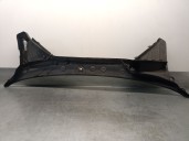 Recambio de torpedo para bmw 5 gran turismo (f07) 530 d xdrive referencia OEM IAM 51717199752  