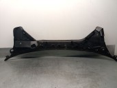 Recambio de torpedo para bmw 5 gran turismo (f07) 530 d xdrive referencia OEM IAM 51717199752  