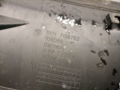 Recambio de torpedo para bmw 5 gran turismo (f07) 530 d xdrive referencia OEM IAM 51717199752  