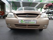 kia rio i hatchback (dc) del año 2004