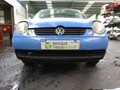 volkswagen lupo i (6x1, 6e1) del año 1999