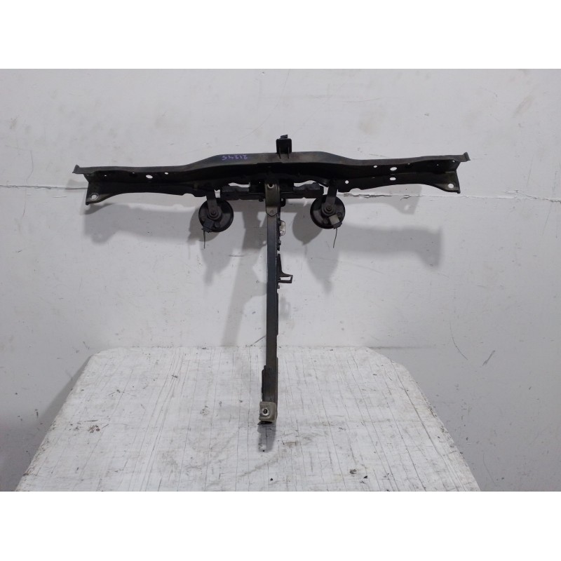 Recambio de panel frontal para toyota avensis station wagon (_t25_) 2.2 d-4d (adt251_) referencia OEM IAM 5321605030  