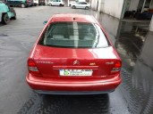 citroën c5 i (dc_) del año 2004