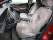 citroën c5 i (dc_) del año 2004