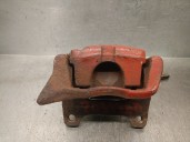 Recambio de pinza freno delantera derecha para smart coupe 0.8 cdi cat referencia OEM IAM A4514210098 A4514210098 BOSCH