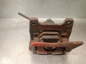 Recambio de pinza freno delantera derecha para smart coupe 0.8 cdi cat referencia OEM IAM A4514210098 A4514210098 BOSCH