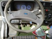 citroën jumper i furgoneta (230l) del año 1999