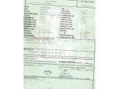 citroën jumper i furgoneta (230l) del año 1999