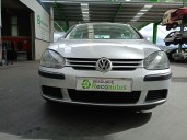 volkswagen golf v (1k1) del año 2004