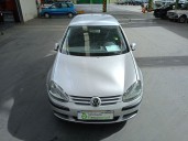 volkswagen golf v (1k1) del año 2004
