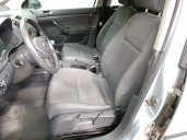 volkswagen golf v (1k1) del año 2004