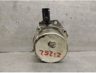 Recambio de depresor freno / bomba vacio para renault clio ii furgoneta/hatchback (sb0/1/2_) 1.5 dci (sb3m) referencia OEM IAM 1