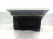 Recambio de guantera para ford fiesta vii (hj, hf) 1.1 ti-vct referencia OEM IAM H1BBA06010AHW 2173798 