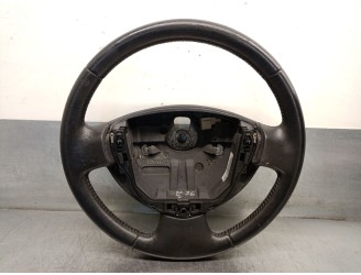 Recambio de volante para renault clio ii (bb_, cb_) 1.5 dci (b/cb08) referencia OEM IAM 8200058851 8200057418 