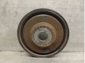 Recambio de polea cigueñal para renault clio ii (bb_, cb_) 1.2 (bb0a, bb0f, bb10, bb1k, bb28, bb2d, bb2h, cb0a,... referencia OE