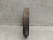 Recambio de polea cigueñal para renault clio ii (bb_, cb_) 1.2 (bb0a, bb0f, bb10, bb1k, bb28, bb2d, bb2h, cb0a,... referencia OE