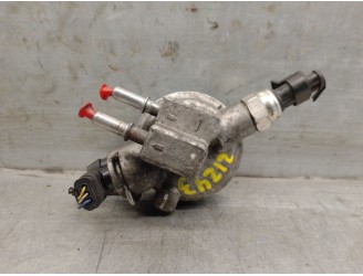 Recambio de soporte filtro gasoil para hyundai i40 i (vf) 1.7 crdi referencia OEM IAM 70414015 319253Z700 MAHLE