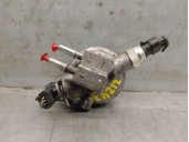 Recambio de soporte filtro gasoil para hyundai i40 i (vf) 1.7 crdi referencia OEM IAM 70414015 319253Z700 MAHLE