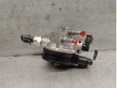 Recambio de soporte filtro gasoil para hyundai i40 i (vf) 1.7 crdi referencia OEM IAM 70414015 319253Z700 MAHLE