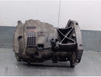 Recambio de carter para renault clio ii furgoneta/hatchback (sb0/1/2_) 1.5 dci (sb3m) referencia OEM IAM 8200451325 8200381856 