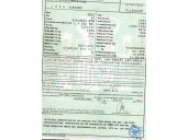 seat ibiza ii (6k1) del año 2001