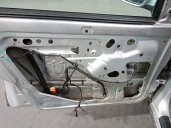seat ibiza ii (6k1) del año 2001