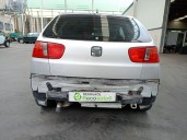 seat ibiza ii (6k1) del año 2001