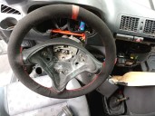 seat ibiza ii (6k1) del año 2001