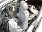 seat ibiza ii (6k1) del año 2001