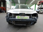 seat ibiza ii (6k1) del año 2001