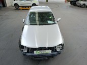seat ibiza ii (6k1) del año 2001