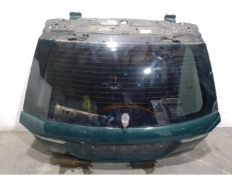 Recambio de porton trasero para jaguar x-type i station wagon (x400) 2.0 d referencia OEM IAM C2S31188  