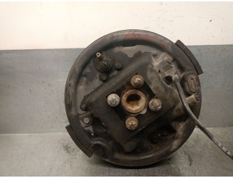 Recambio de mangueta trasera izquierda para renault clio ii (bb_, cb_) 1.2 (bb0a, bb0f, bb10, bb1k, bb28, bb2d, bb2h, cb0a,... r