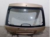 Recambio de porton trasero para kia rio i hatchback (dc) 1.5 16v referencia OEM IAM K34X62020C 