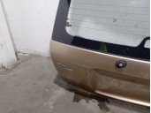 Recambio de porton trasero para kia rio i hatchback (dc) 1.5 16v referencia OEM IAM K34X62020C 