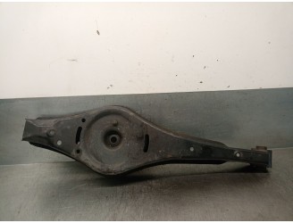 Recambio de brazo suspension inferior trasero derecho para audi q3 (8ub, 8ug) 2.0 tdi quattro referencia OEM IAM 1K0505311AB 1K0