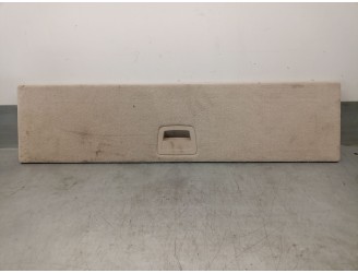 Recambio de bandeja trasera para bmw 5 gran turismo (f07) 530 d xdrive referencia OEM IAM 51477220461 