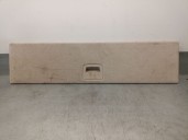 Recambio de bandeja trasera para bmw 5 gran turismo (f07) 530 d xdrive referencia OEM IAM 51477220461 
