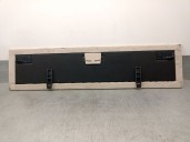 Recambio de bandeja trasera para bmw 5 gran turismo (f07) 530 d xdrive referencia OEM IAM 51477220461 