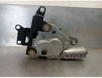 Recambio de motor limpia trasero para jaguar x-type i station wagon (x400) 2.0 d referencia OEM IAM 0390201803  0390201803 BOSCH